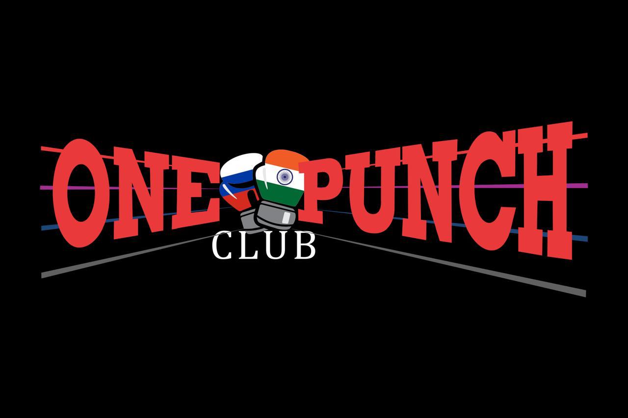 onepunchclub.com